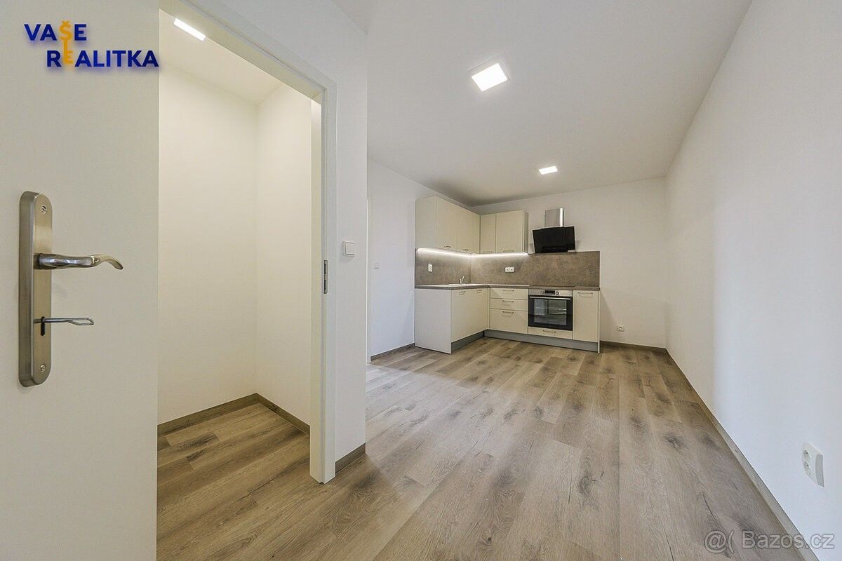 Byty, Prosenice, 751 21