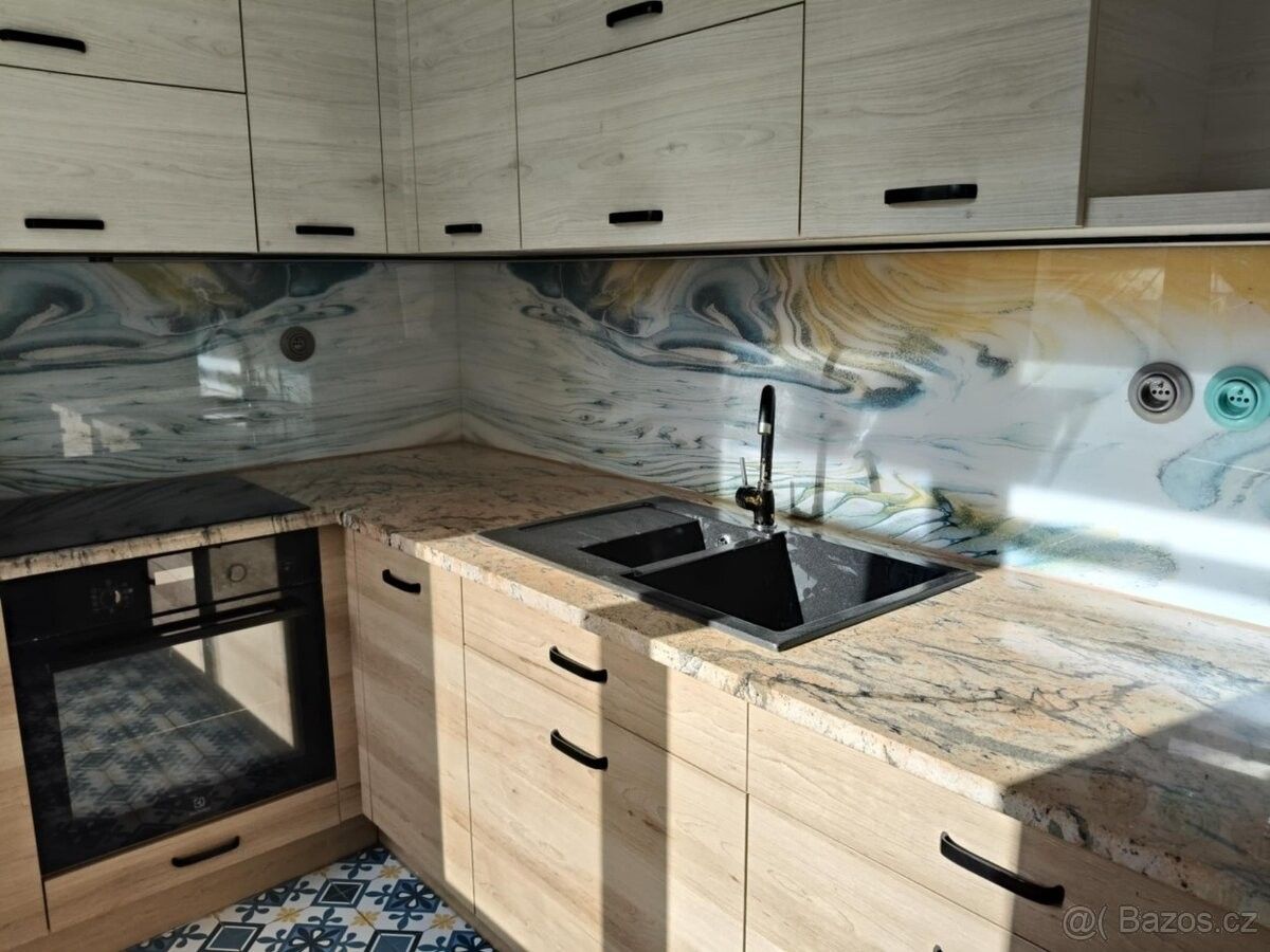 Prodej byt - Karviná, 734 01