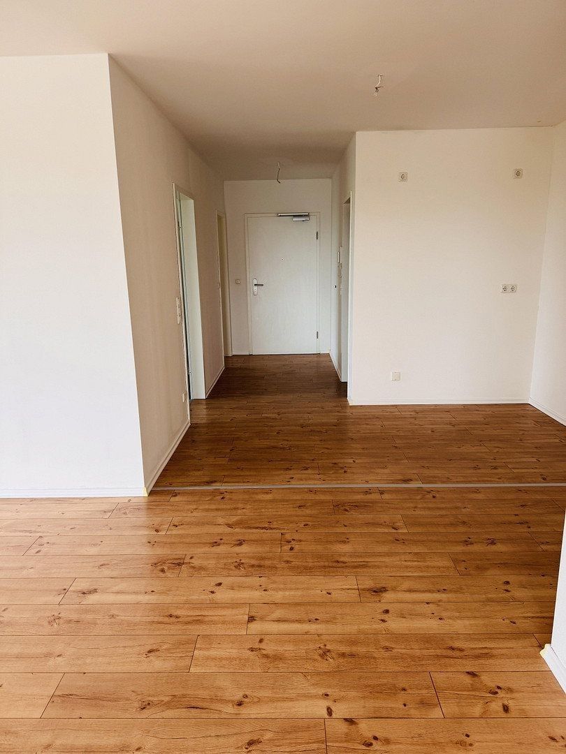 Byt 2+kk · 95 m² · Triftäcker 31, , Bavorsko - 4