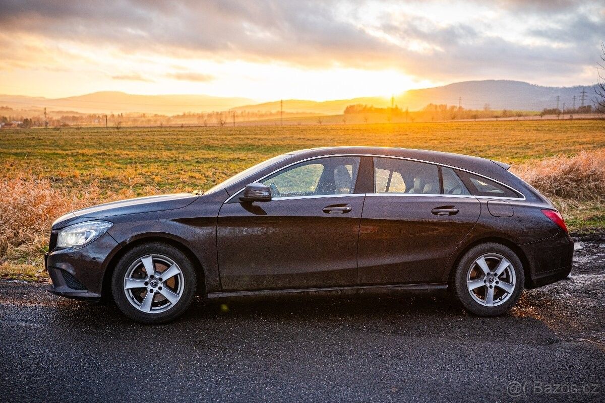 Prodej ostatní - Ústí nad Labem, 400 01