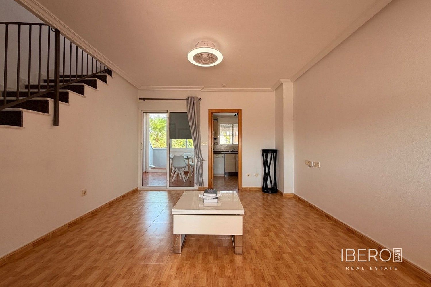 Prodej rodinný dům - Dona Pepa, ES, 88 m² - 5