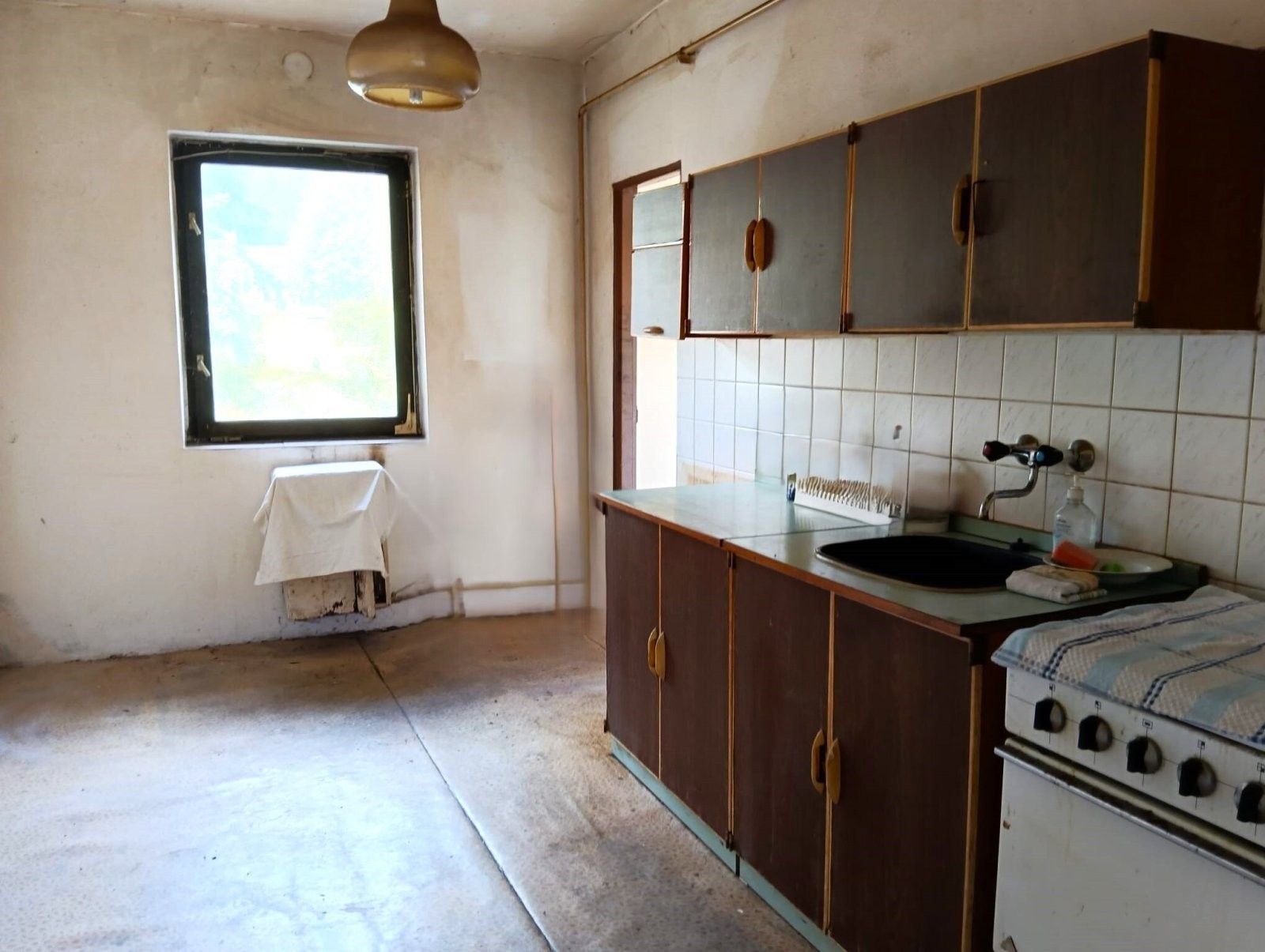 Prodej kancelář - Halasova 295, Lysice, 311 m² - 5