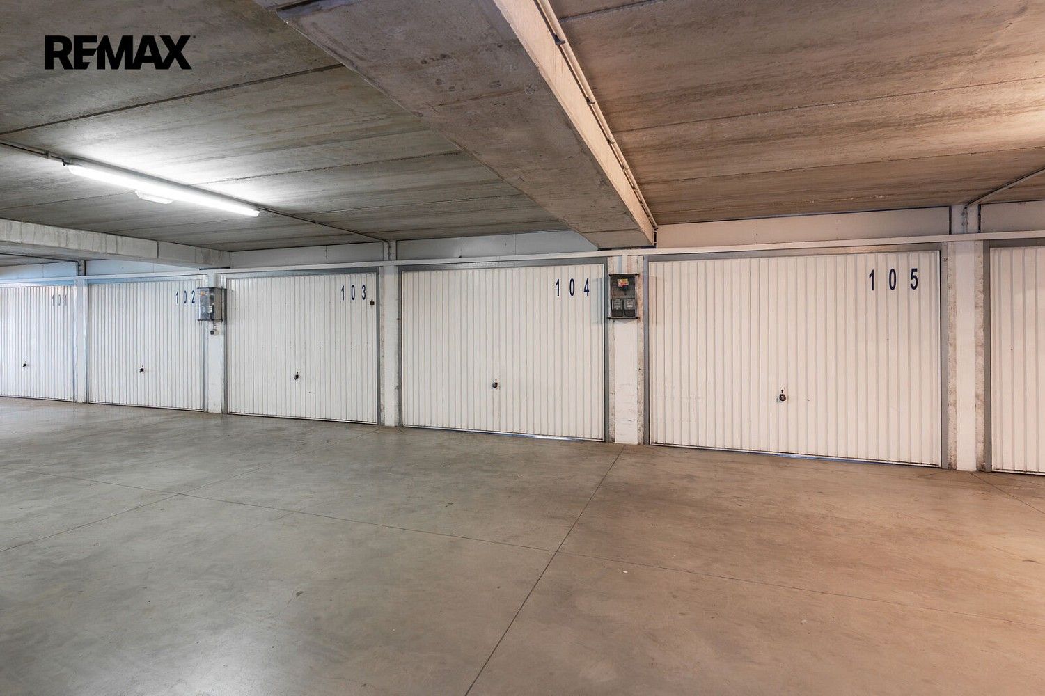 Ostatní, Praha - Modřany, okres Praha 12, Hlavní město Praha, 17 m² - 1