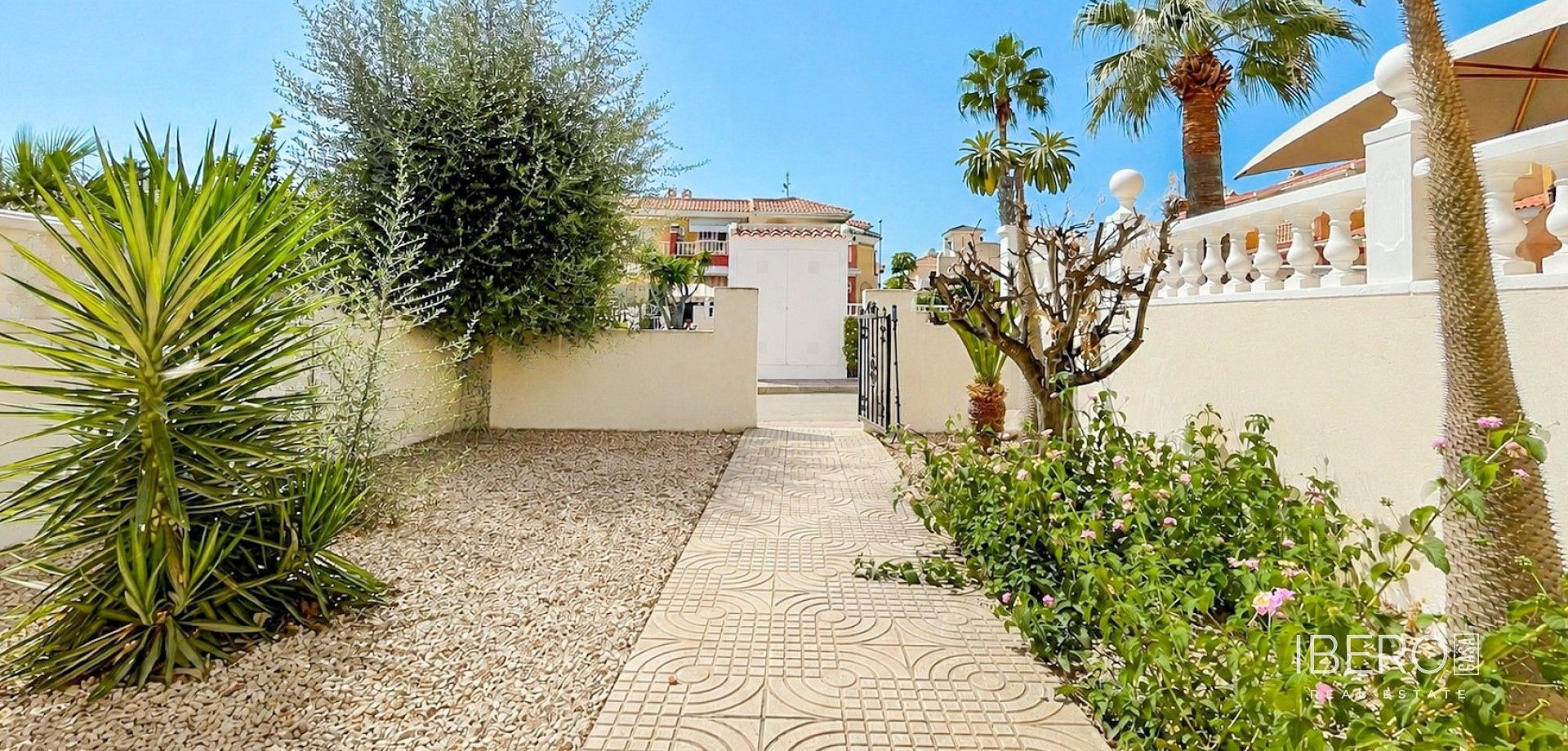 Prodej rodinný dům - Ciudad Quesada, ES, 101 m² - 5