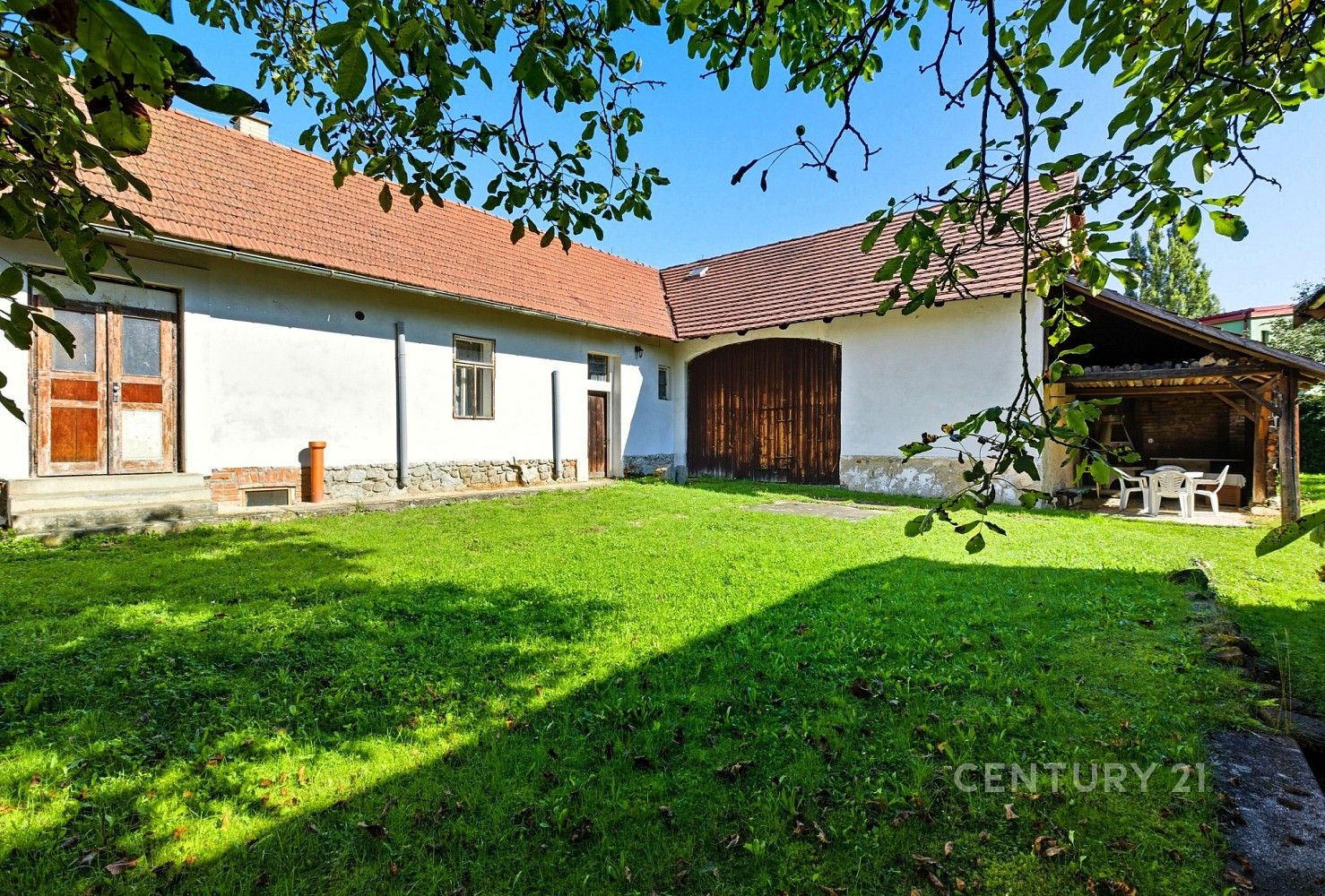 Rodinné domy, Slapy, okres Praha-západ, Středočeský kraj, 101 m² - 2