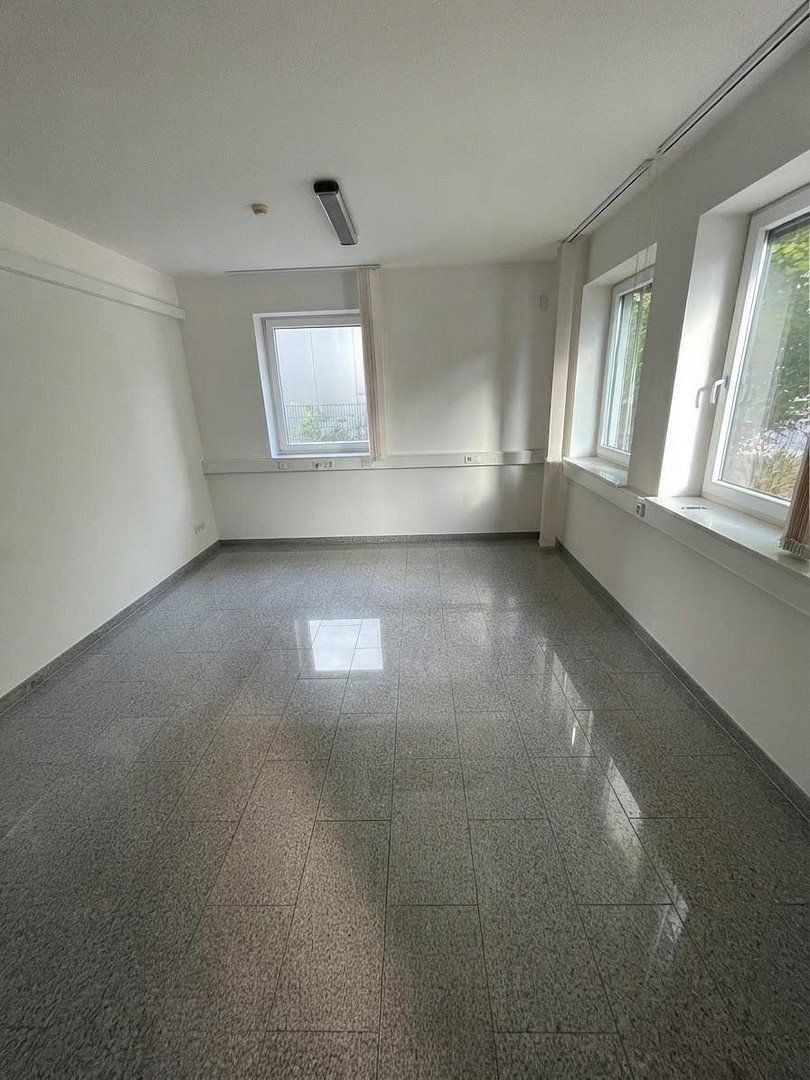 Kancelář · 520 m² · Von-Ketteler-Strasse, , Severní Porýní-Vestfálsko - 4