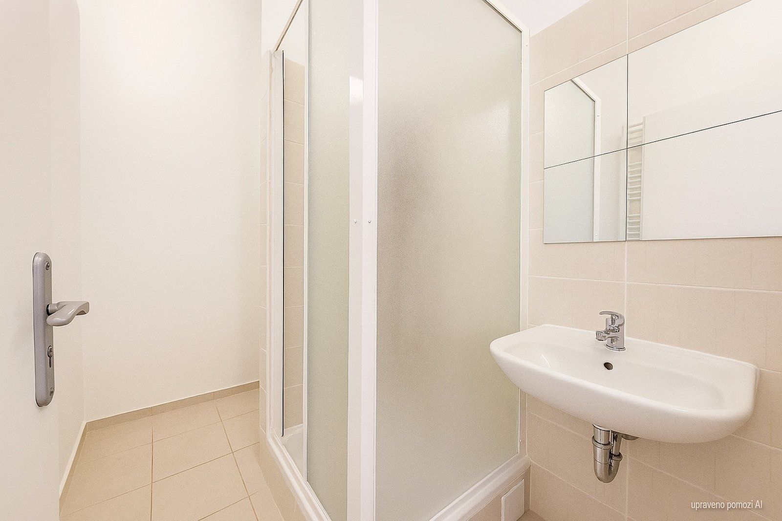 Byt 2+kk · 40 m² · U Stromovky, Havířov - Havířov-město, Moravskoslezský kraj - 4
