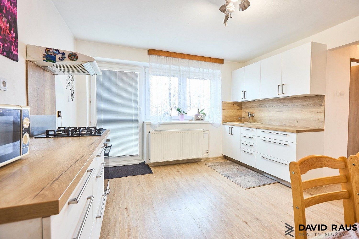 Rodinné domy, Hrušovany u Brna, okres Brno-venkov, Jihomoravský kraj, 232 m² - 2