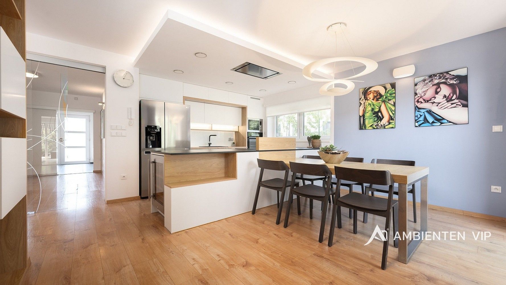 Rodinný dům · 176 m² · Pod Skalkou, Ochoz u Brna, okres Brno-venkov - 3