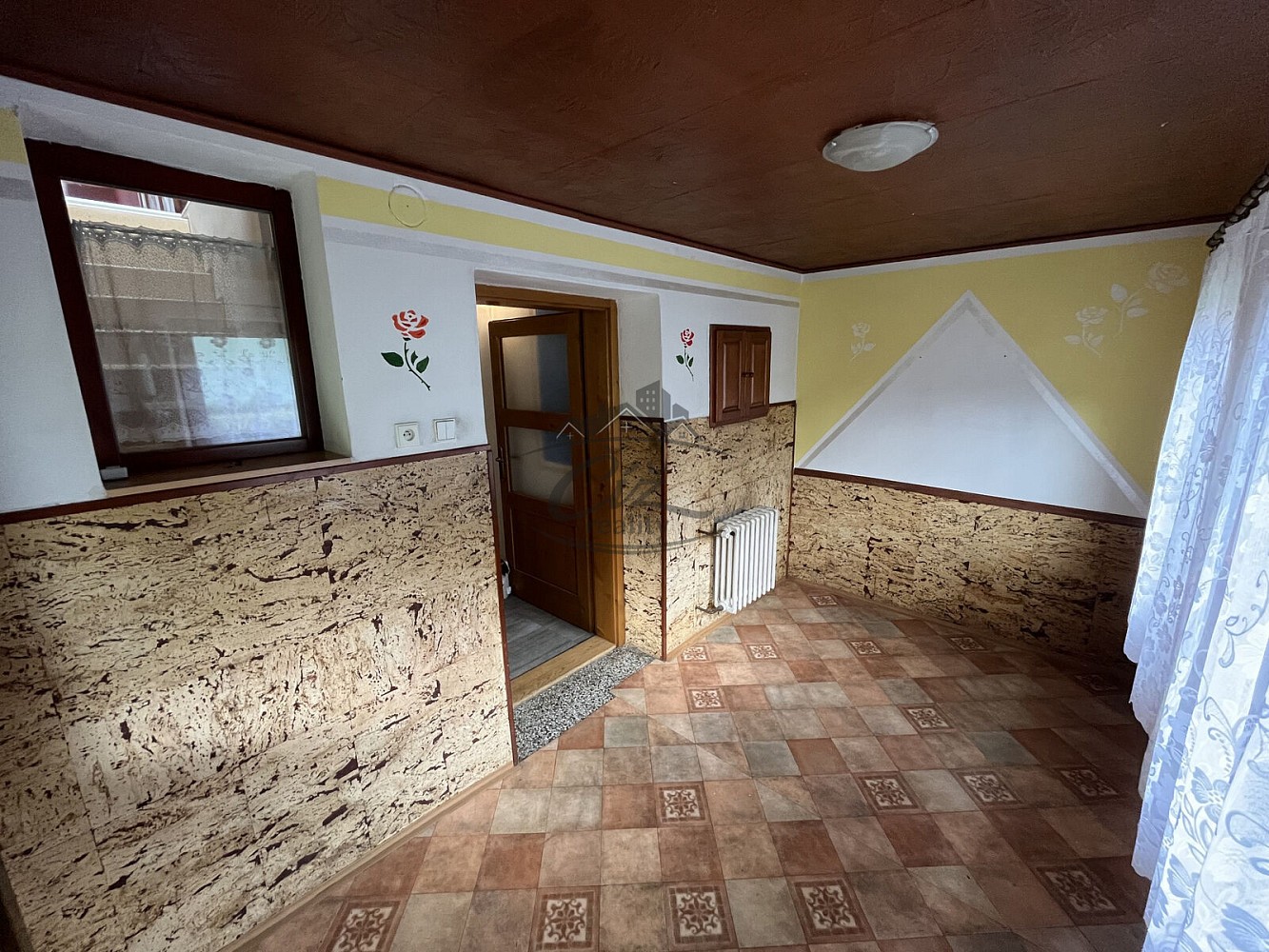 Rodinný dům · 142 m² · Nový Hrozenkov, okres Vsetín - 2