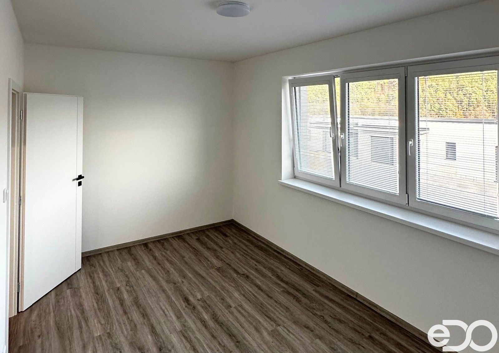 Prodej byt 2+kk - Jarní, Bělá pod Bezdězem Vrchbělá, 125 m² - 5