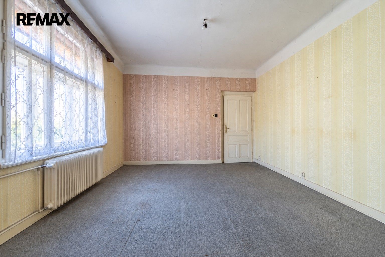Rodinný dům · 131 m² · Tyršova 406, Řevnice - 4