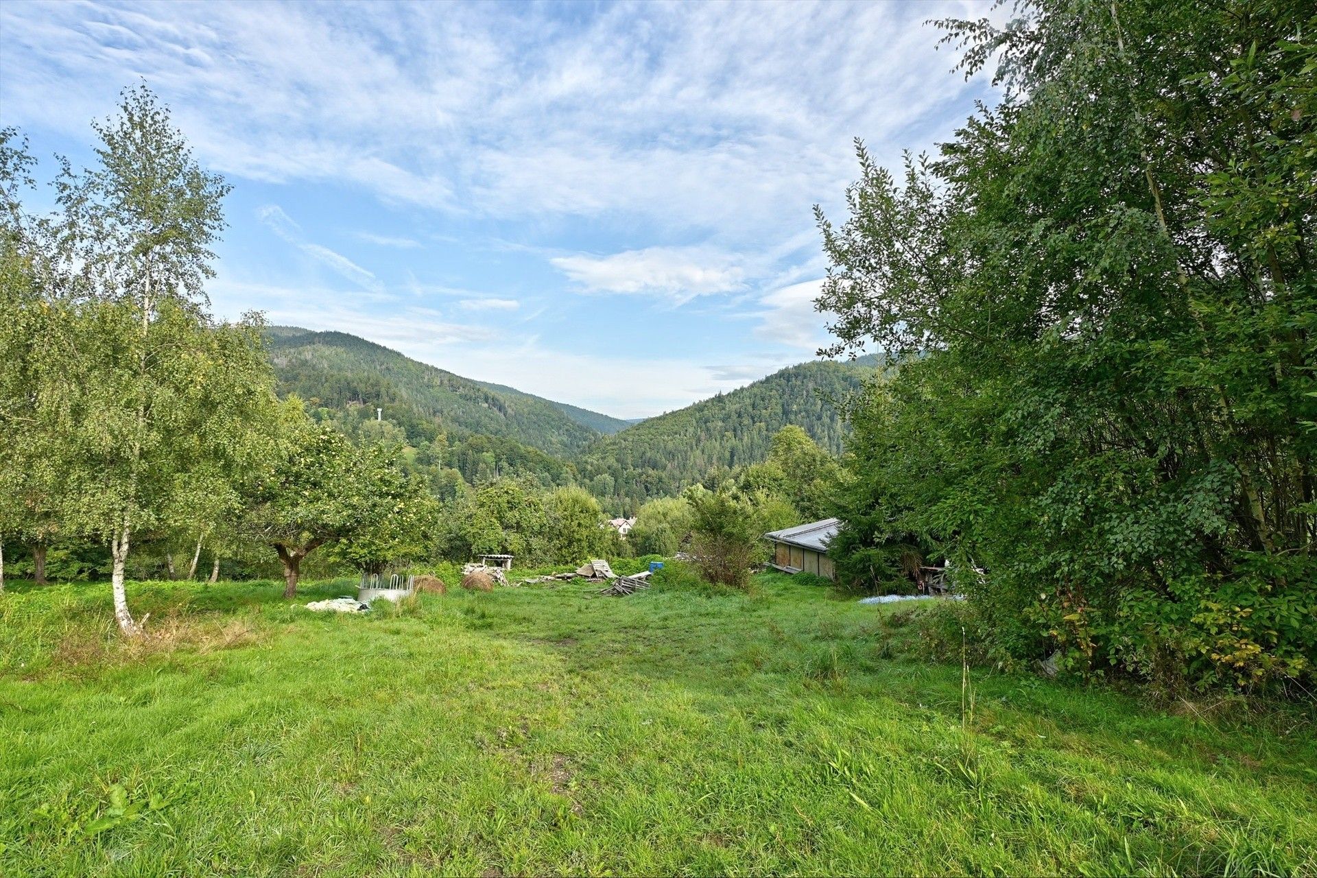 Prodej chalupa - Rokytnice nad Jizerou Dolní Rokytnice, 108 m² - 5