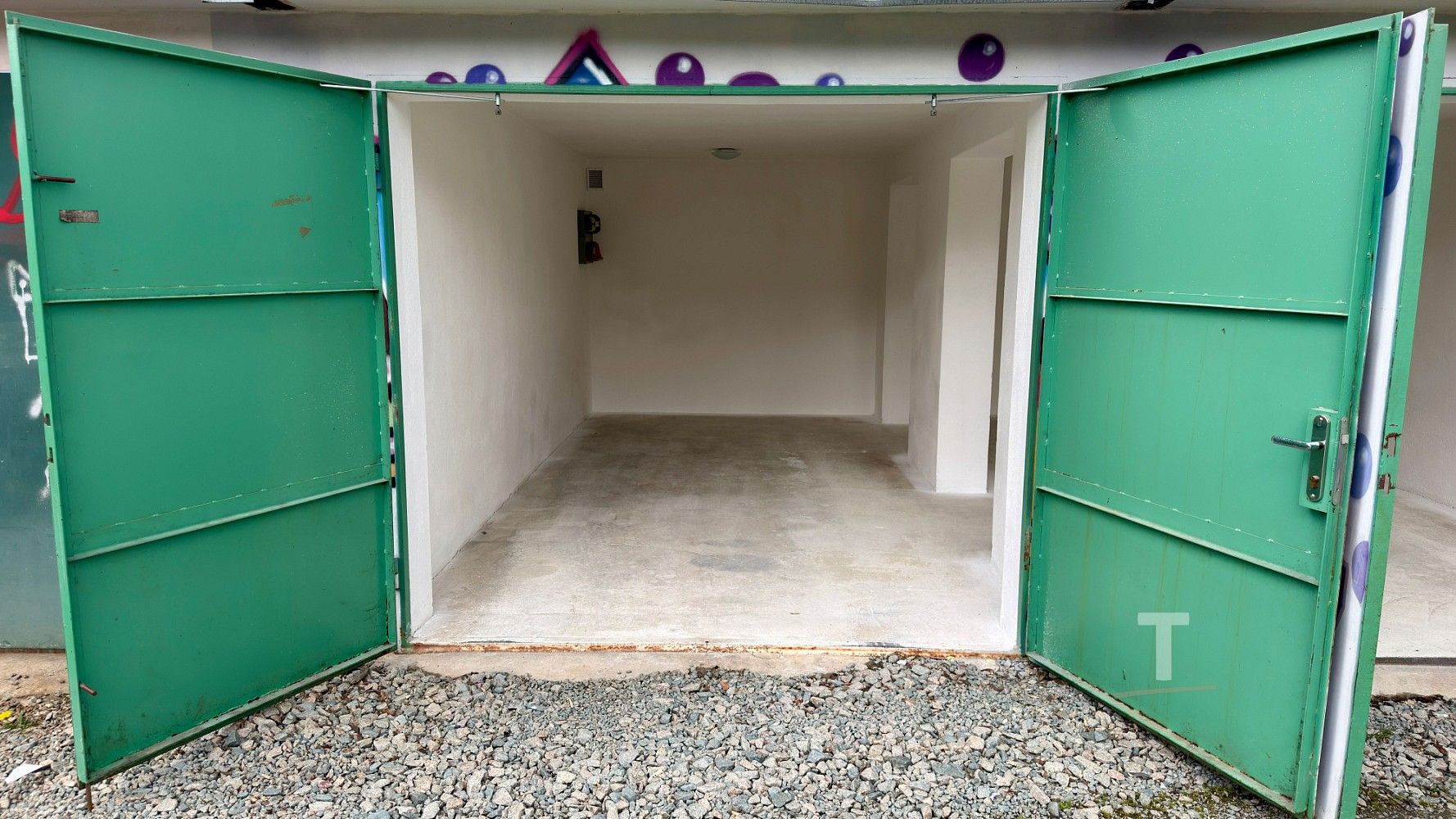 Prodej ostatní - Blansko, Jihomoravský kraj, 30 m² - 5