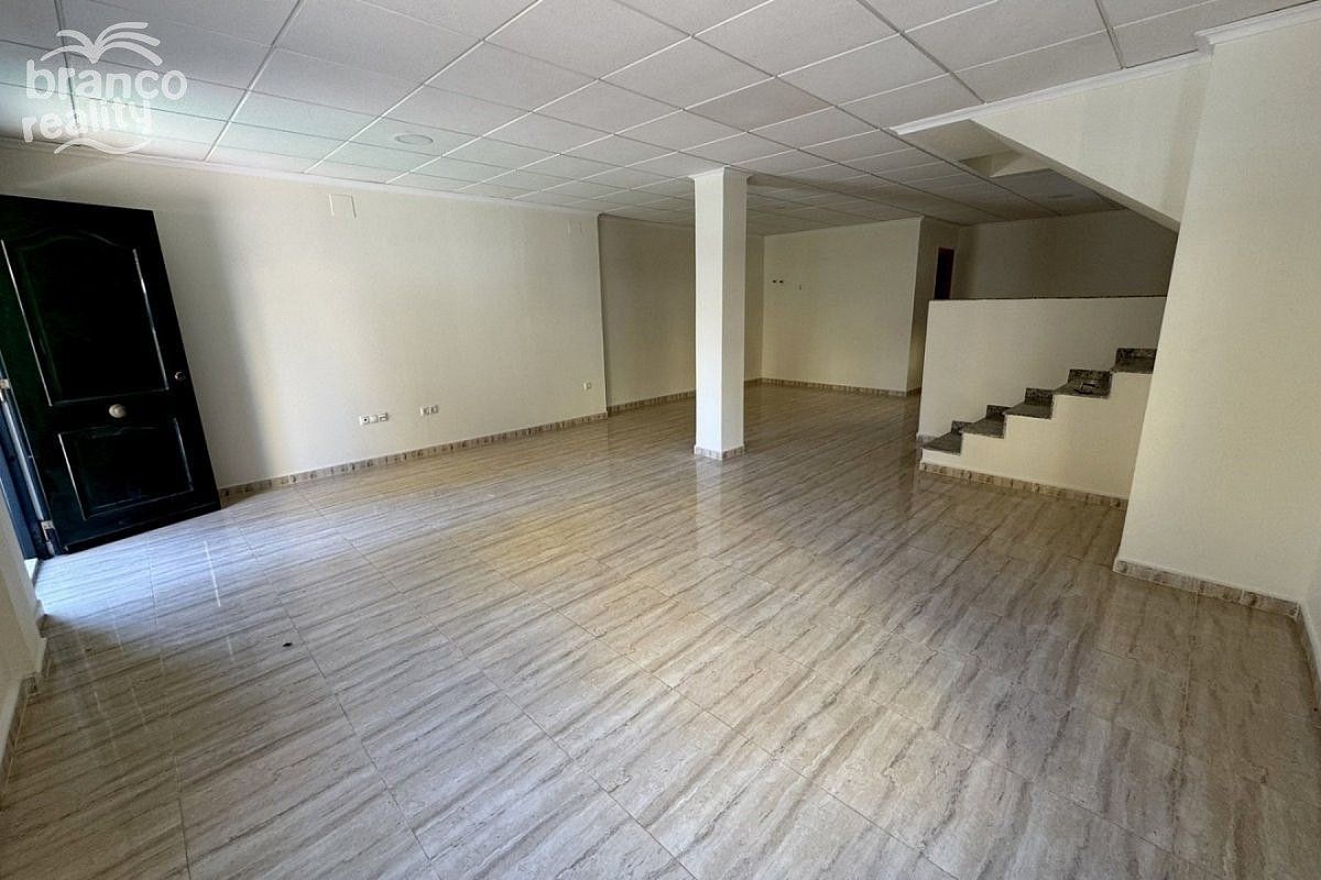 Prodej rodinný dům - Ciudad Quesada, ES, 139 m² - 5