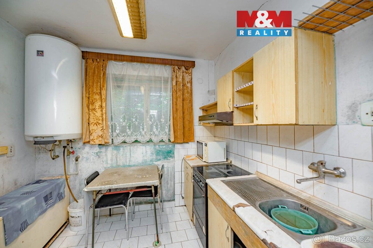 Ostatní, Liberk, 517 03