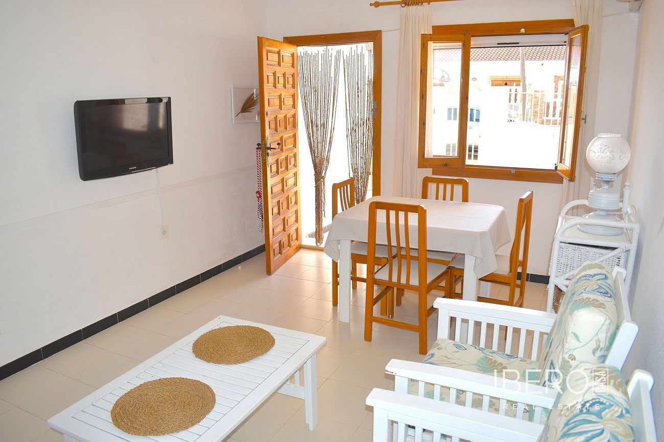 Rodinný dům · 65 m² · San Pedro del Pinatar, Španělsko - 3