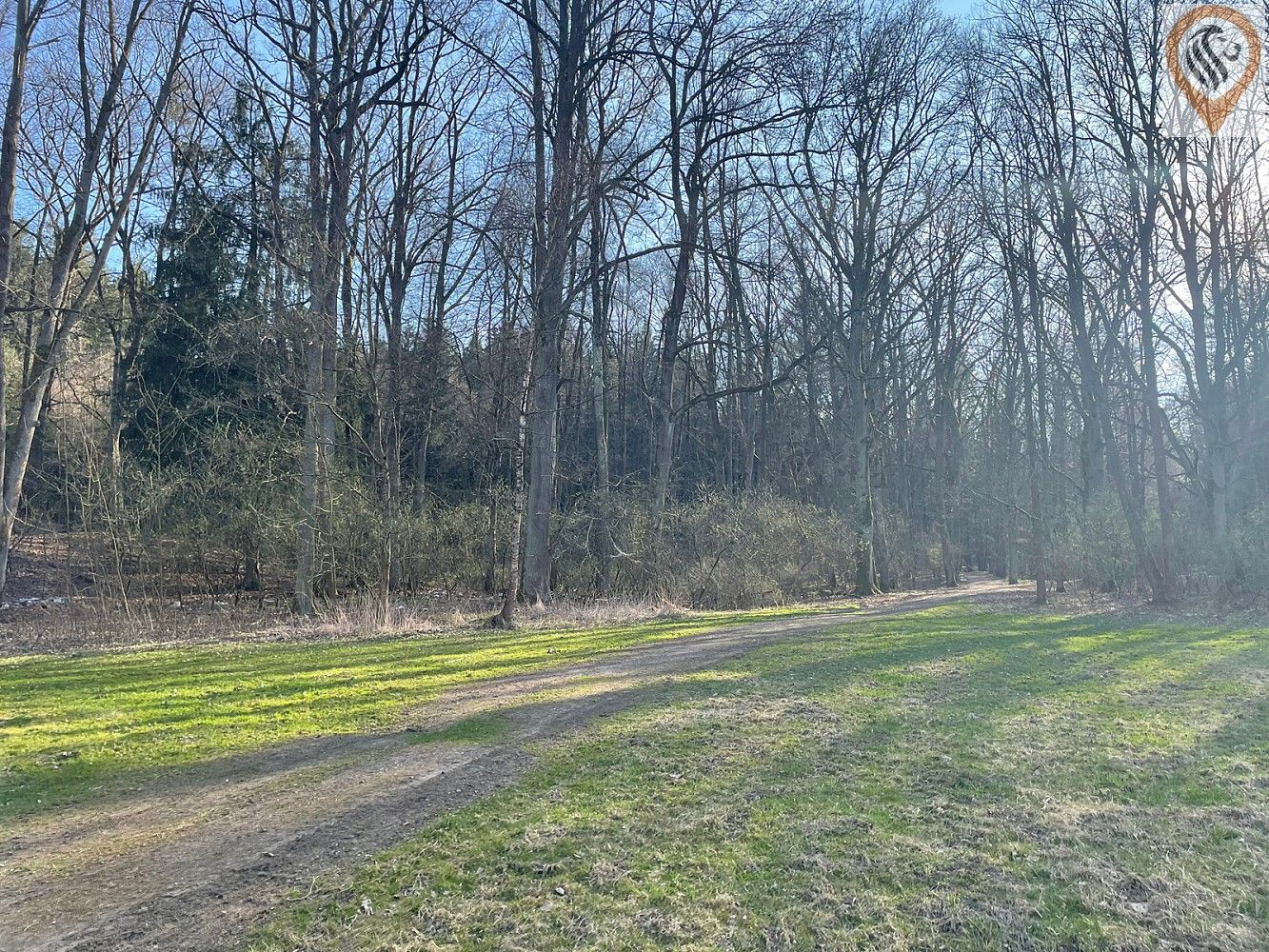 Prodej zemědělský objekt - Postupice, okres Benešov, Středočeský kraj, 850 m² - 5