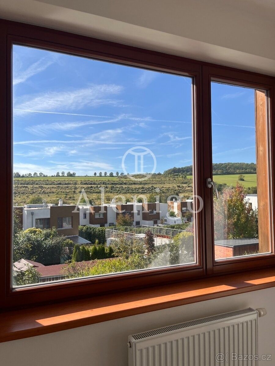 Prodej rodinný dům - Švestková, Kutná Hora, 106 m² - 5