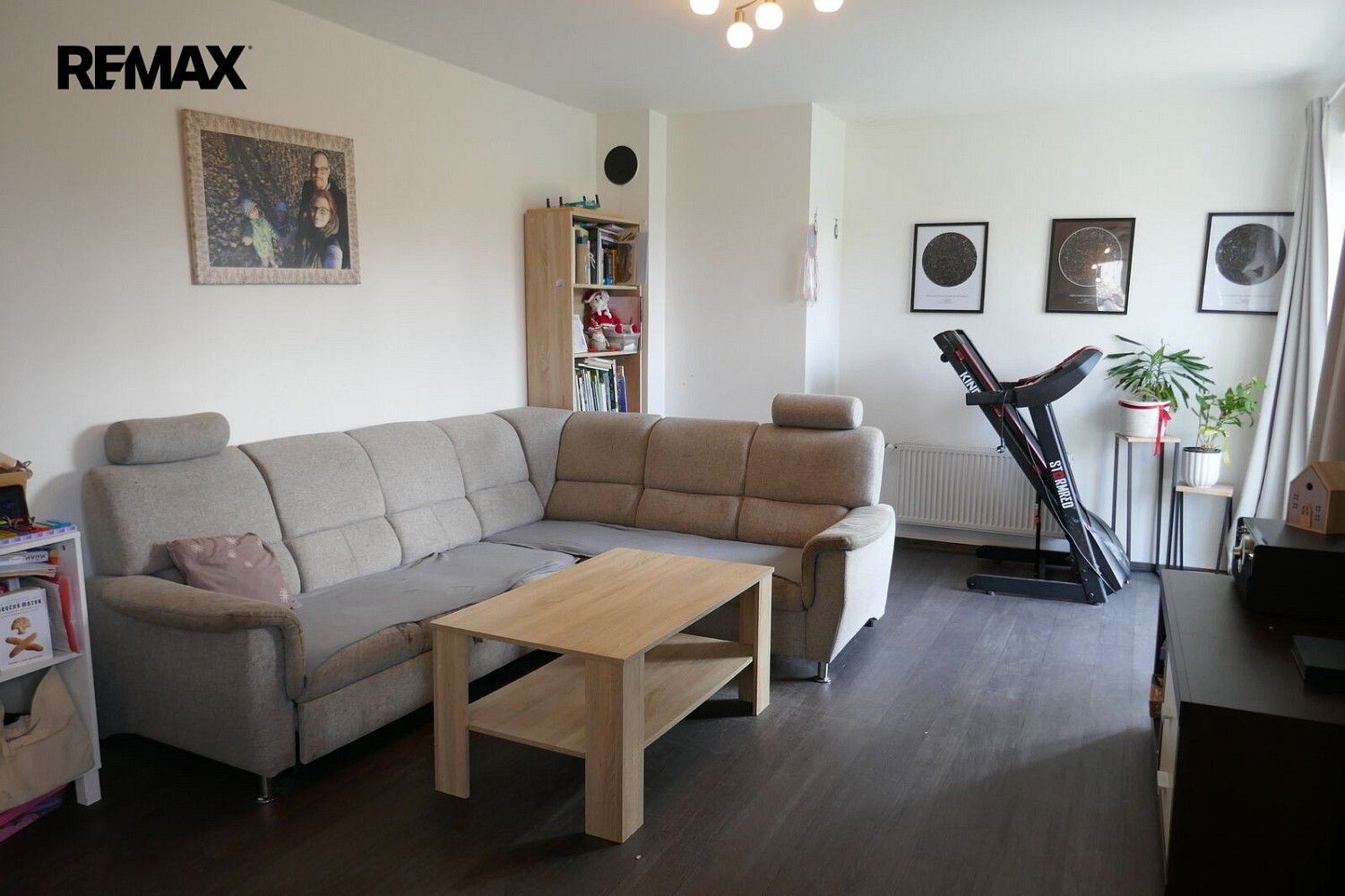 Rodinný dům · 140 m² · Rožmitál pod Třemšínem, okres Příbram, Středočeský kraj - 3