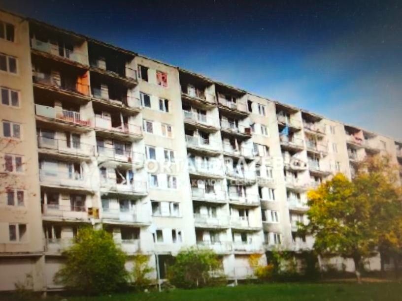 Byty, Litvínov, 435 42