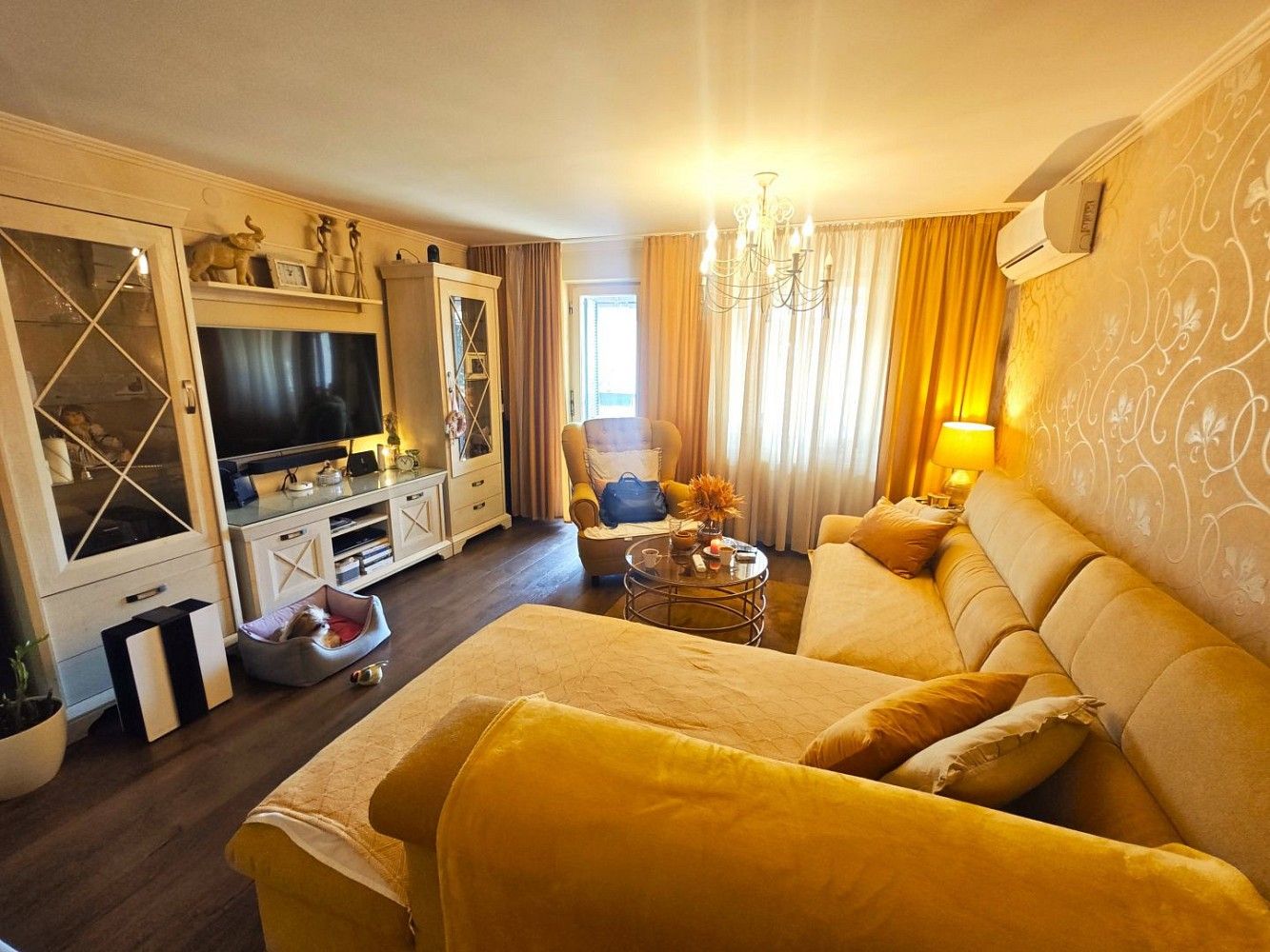 Rodinný dům · 154 m² · Rijeka, HR - 3