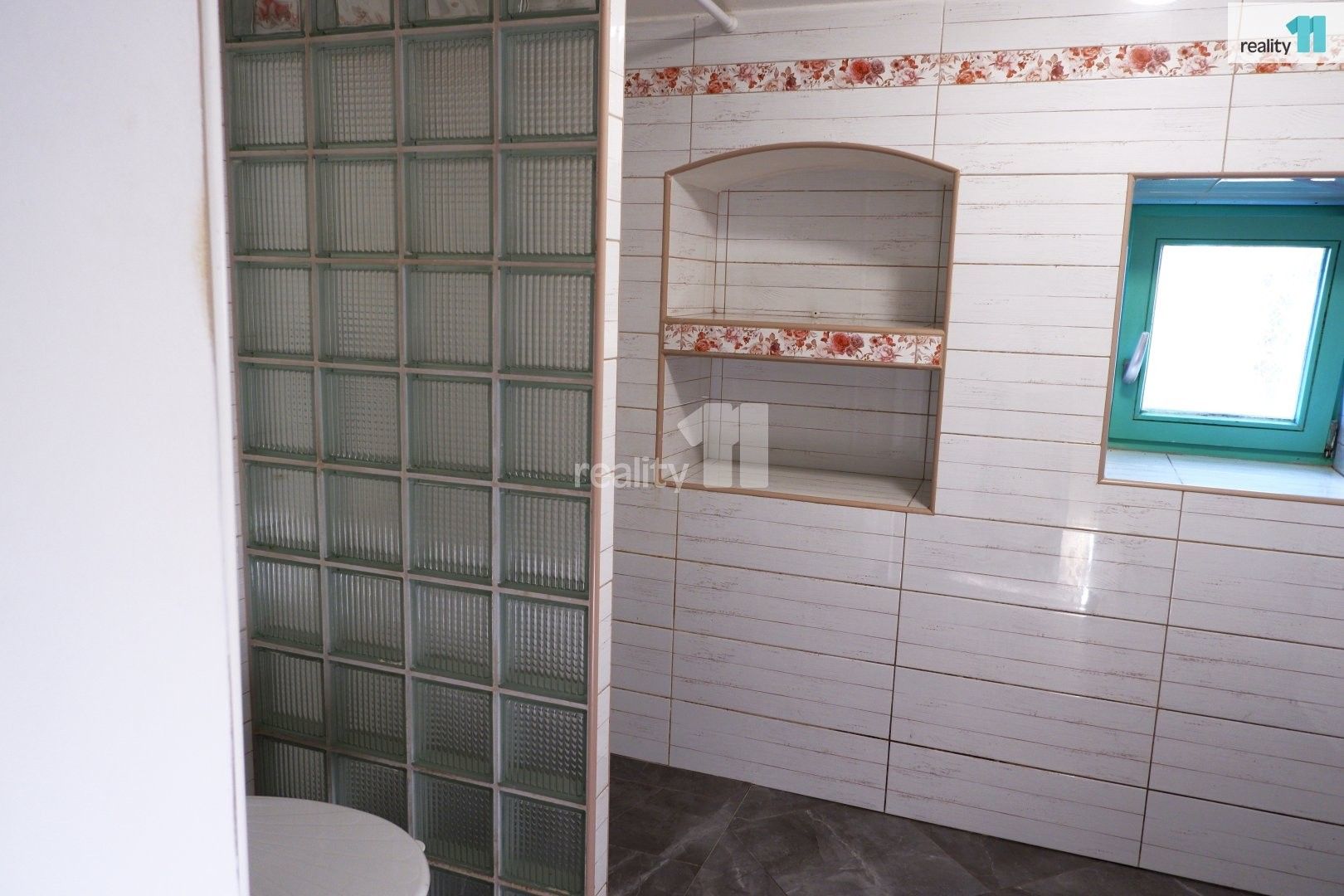 Prodej rodinný dům - Vranovice, 135 m² - 5