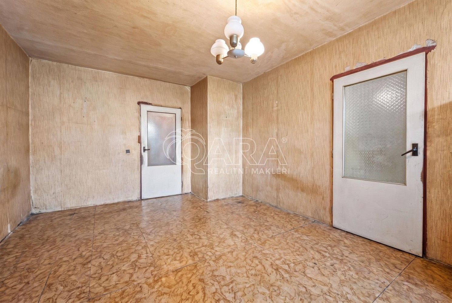 Prodej byt 3+1 - Rakovník - Rakovník II, Středočeský kraj, 70 m² - 5