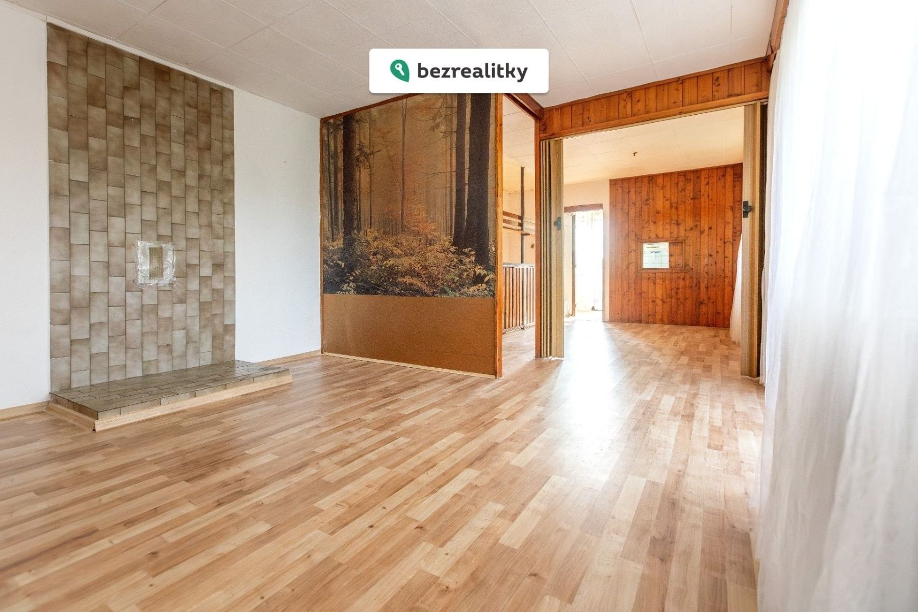 Prodej rodinný dům - Štítary, 186 m² - 5