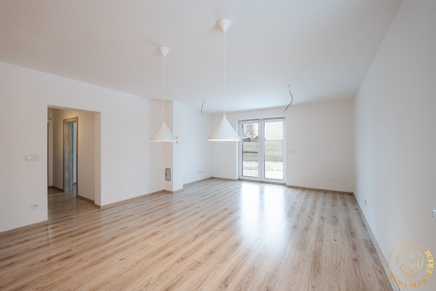 Rodinné domy, Smilovice, okres Mladá Boleslav, Středočeský kraj, 130 m² - 2