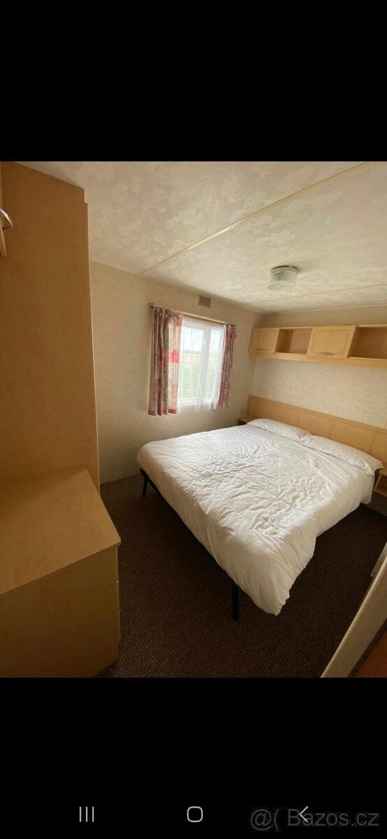 Prodej chata - Stará Huť u Dobříše, 262 02