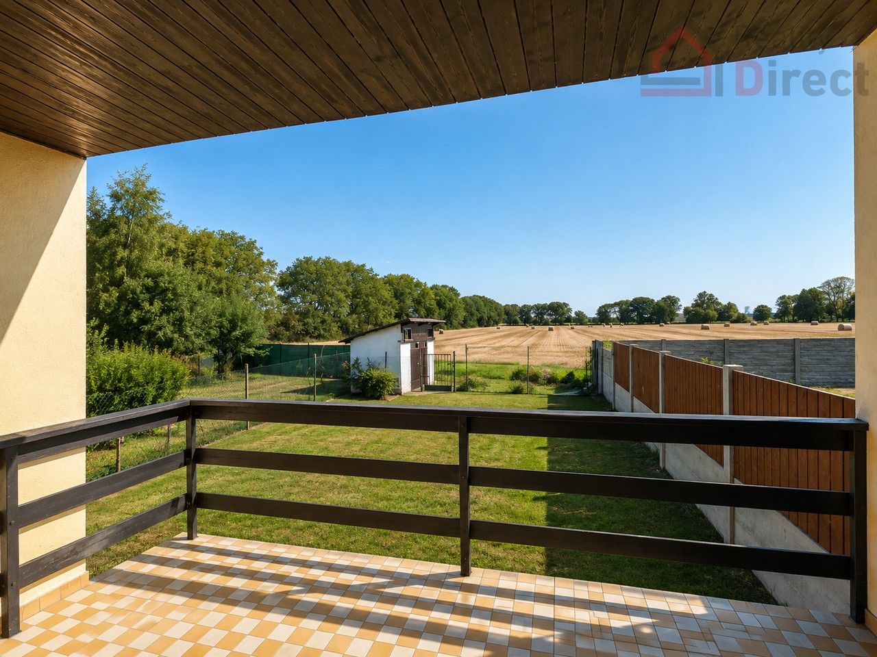 Rodinný dům · 154 m² · Žebice, Boreč - 3
