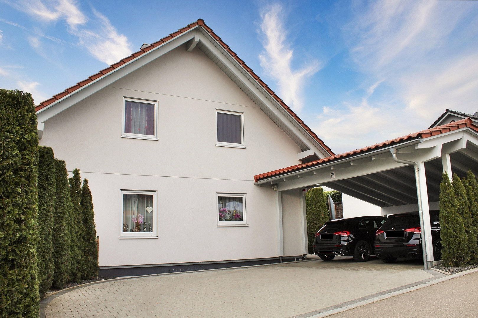 Rodinný dům · 120 m² · , Bádensko-Württembersko - 3