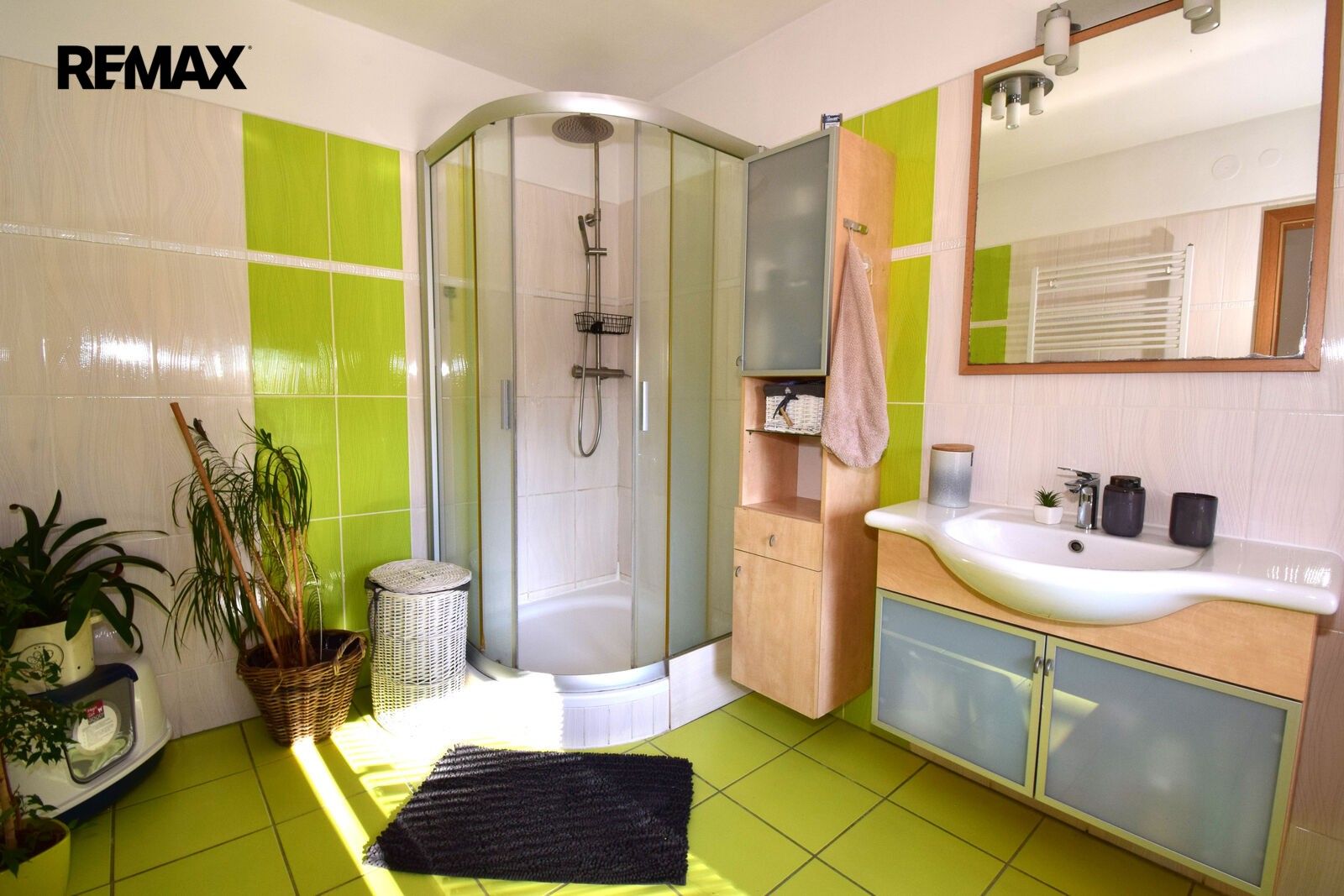 Rodinný dům · 222 m² · Oslov - 3