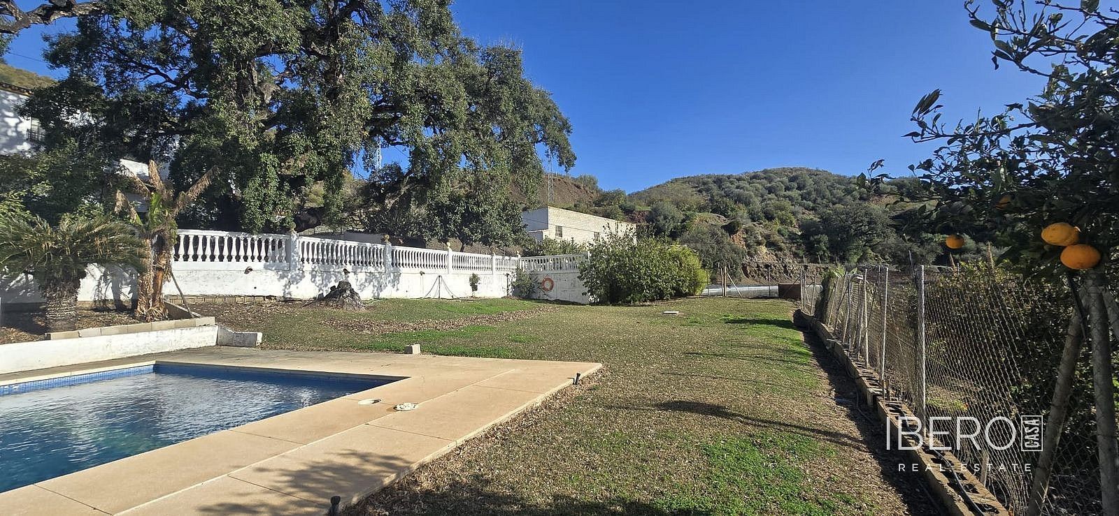 Rodinný dům · 400 m² · Mijas, ES - 3