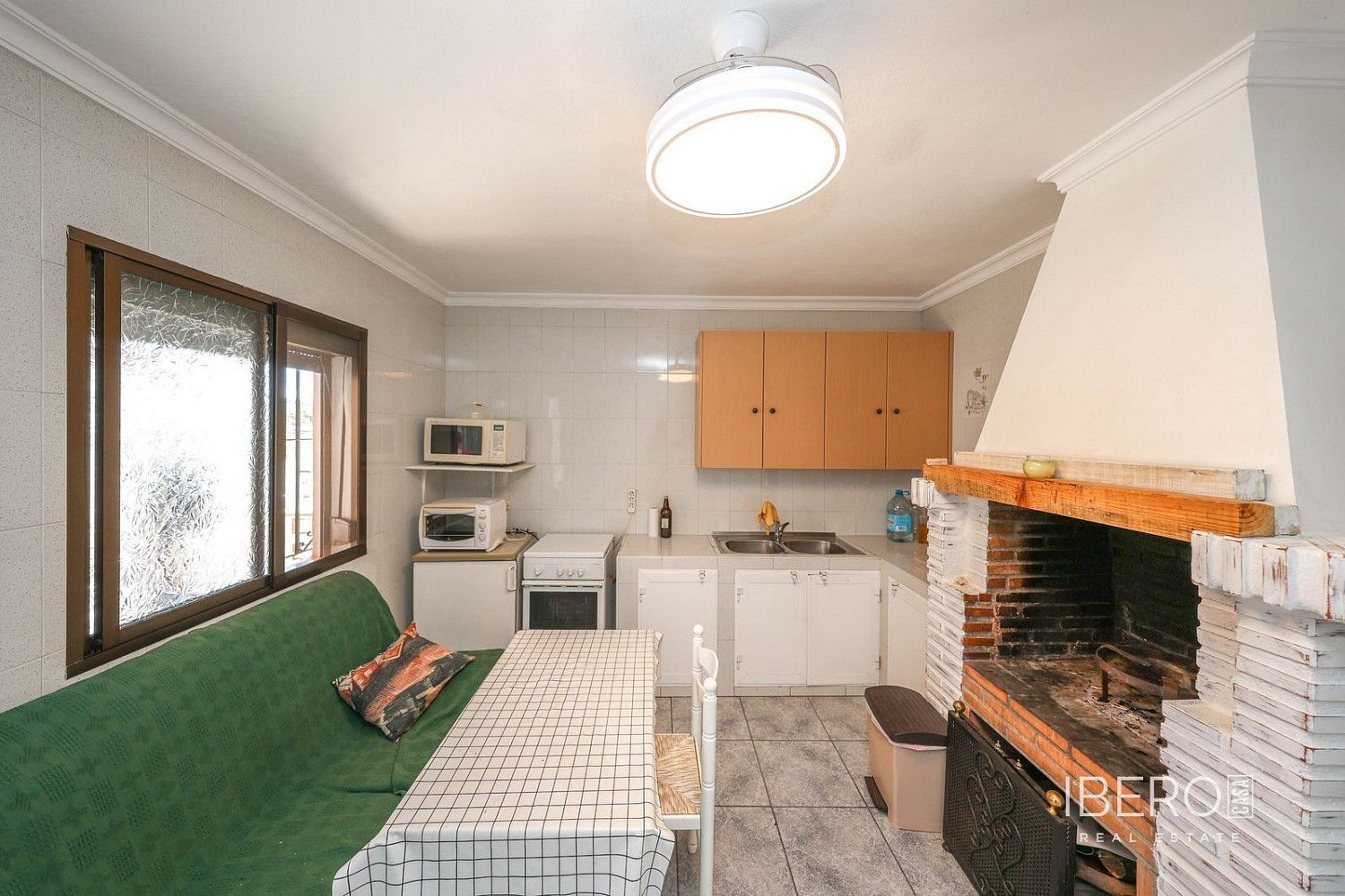 Rodinný dům · 180 m² · Coín, ES - 4