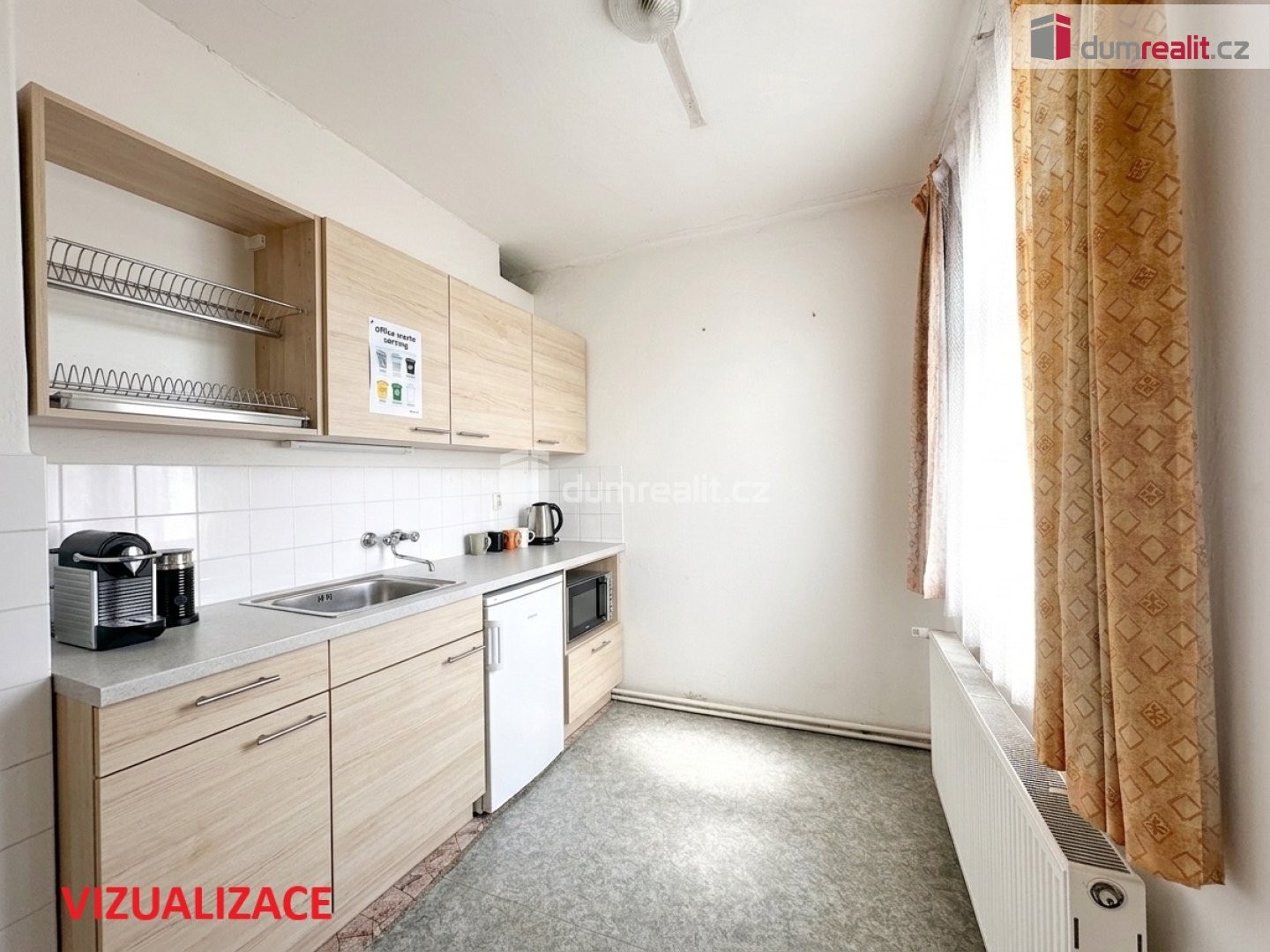 Sklad · 120 m² · Benešova, Brno - 3