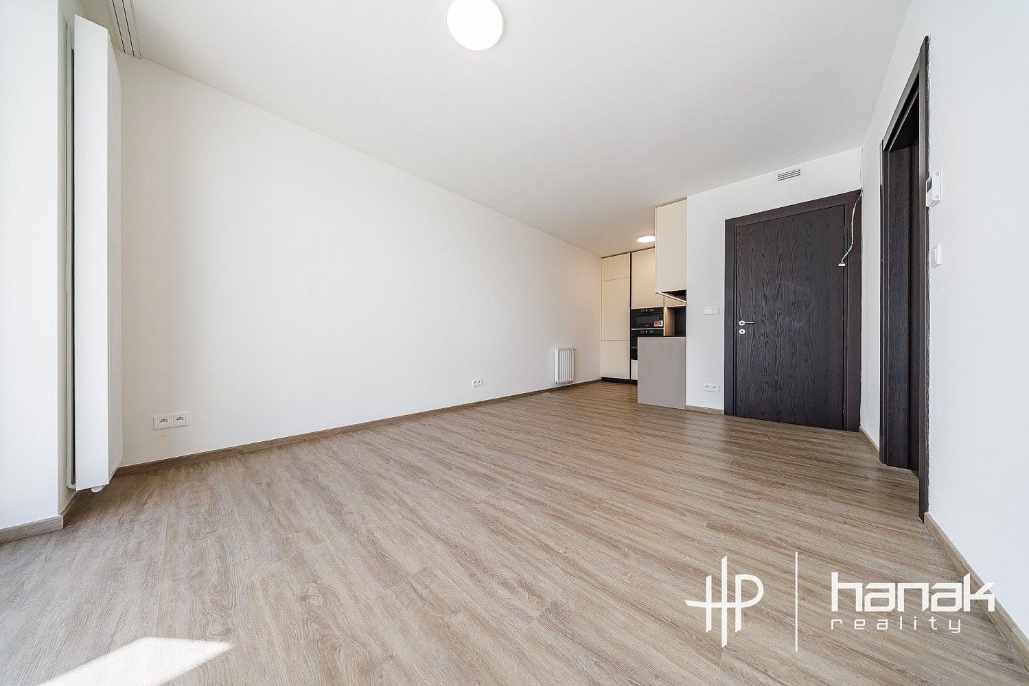 Pronájem byt 2+kk - Olomouc - Nová Ulice, Olomoucký kraj, 71 m² - 5