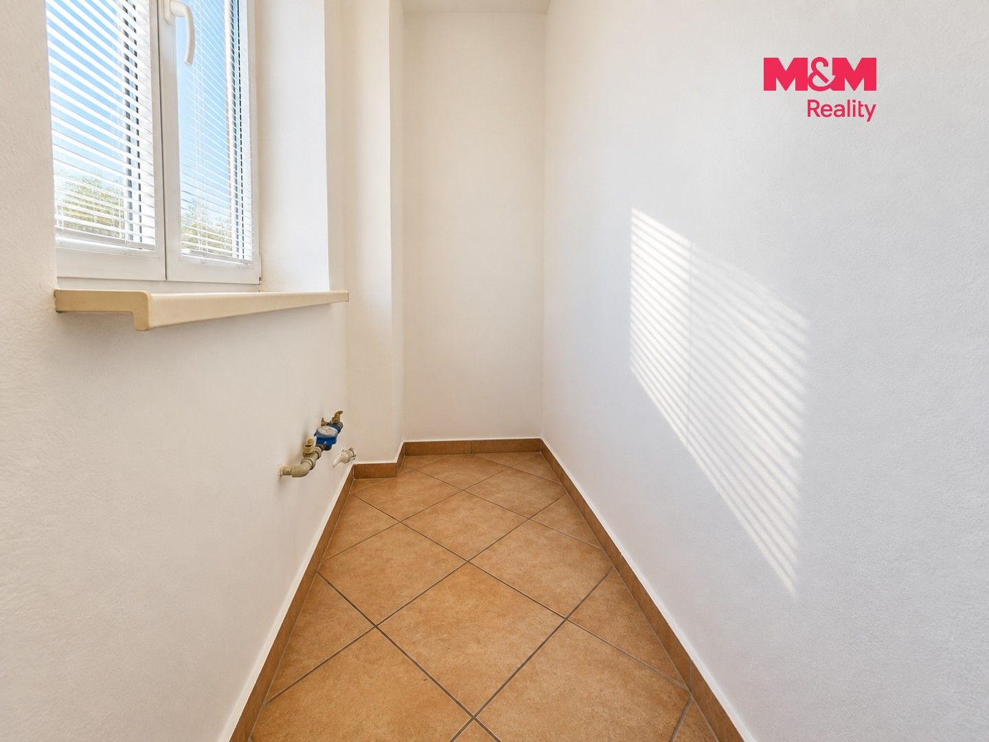 Pronájem byt 2+1 - Marie Majerové, Český Brod, 74 m² - 5
