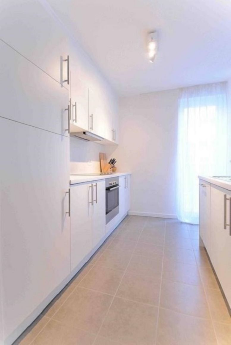 Pronájem byt 2+1 - Radnická, Brno - Město Brno, Jihomoravský kraj, 71 m² - 5