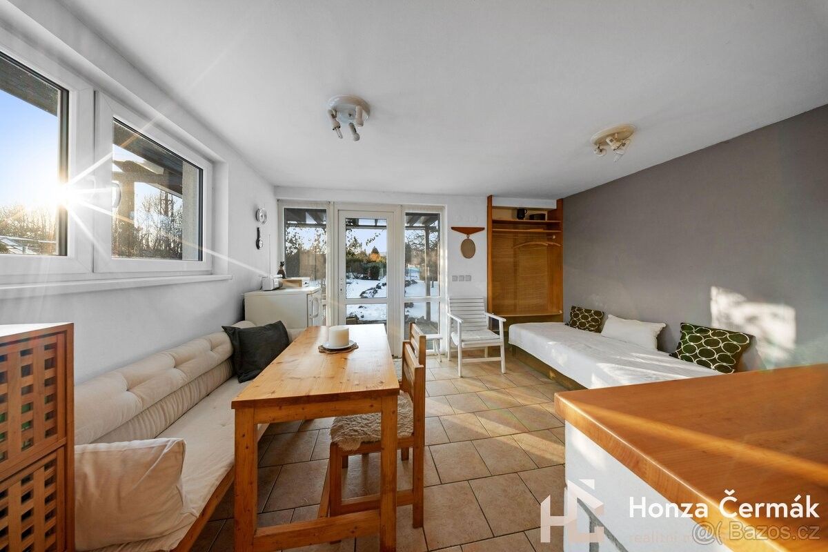 Prodej chata - Svitavy, 568 02