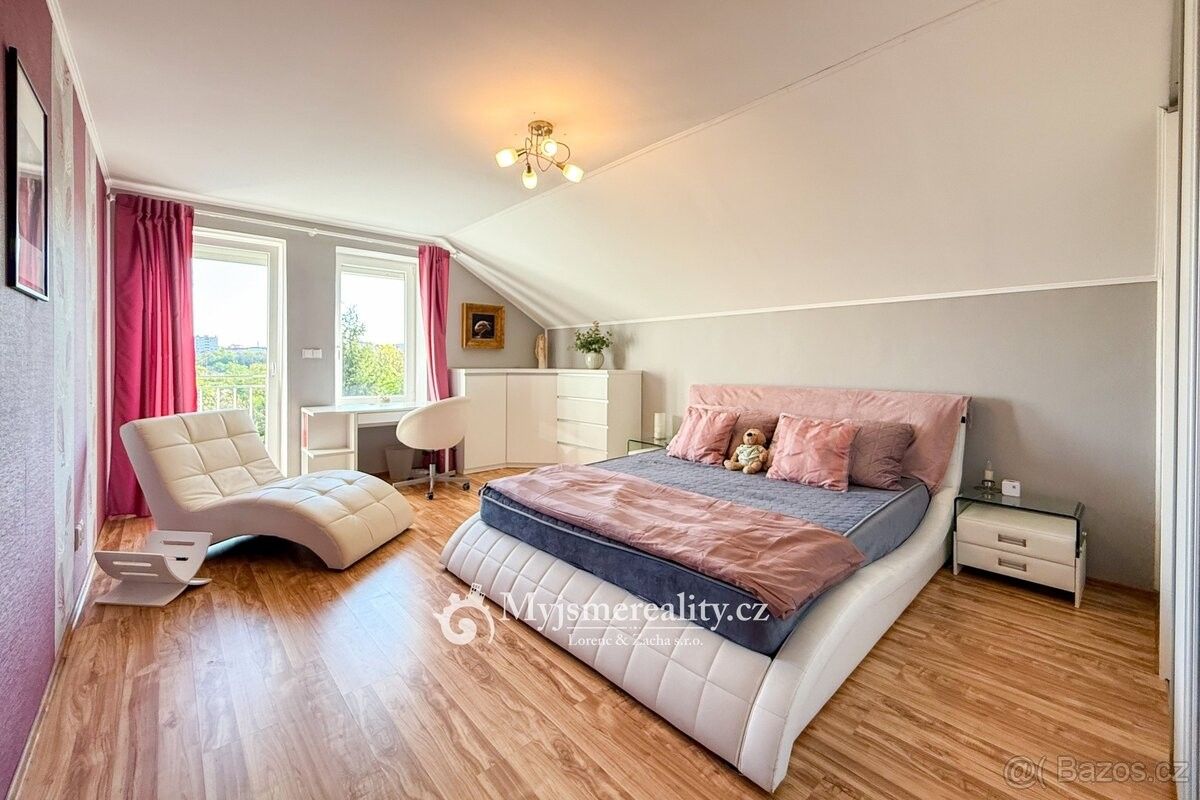 Rodinný dům · Znojmo, 669 02 - 3