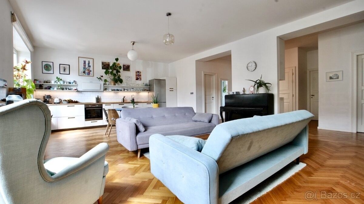 Prodej byt - 987 65, Slovensko