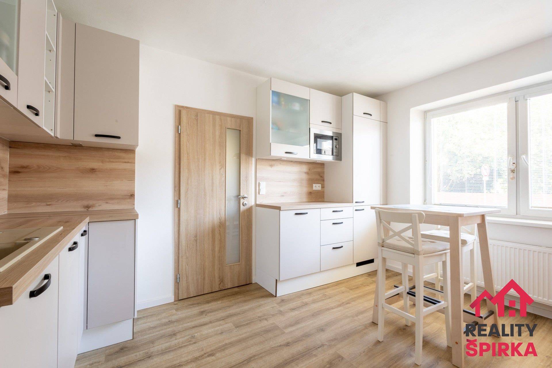 Prodej rodinný dům - Jevíčská 193, Chornice, 124 m² - 5