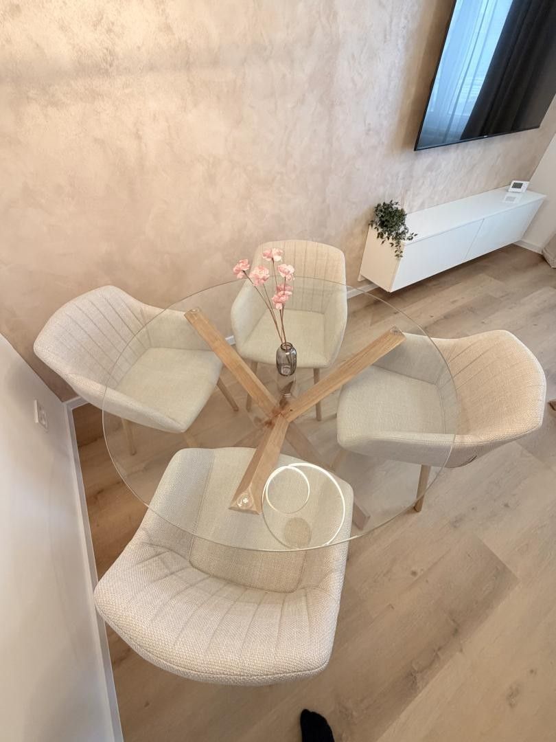 Prodej byt 3+1 - Jeníkovská, Čáslav Čáslav-Nové Město, 78 m² - 5