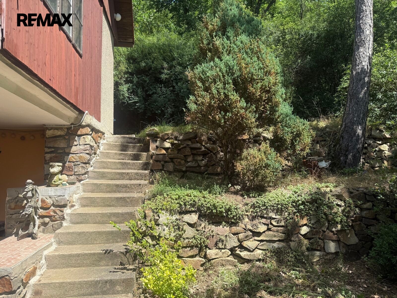 Chata · 67 m² · V Podskalí 126, Zadní Třebaň - 3