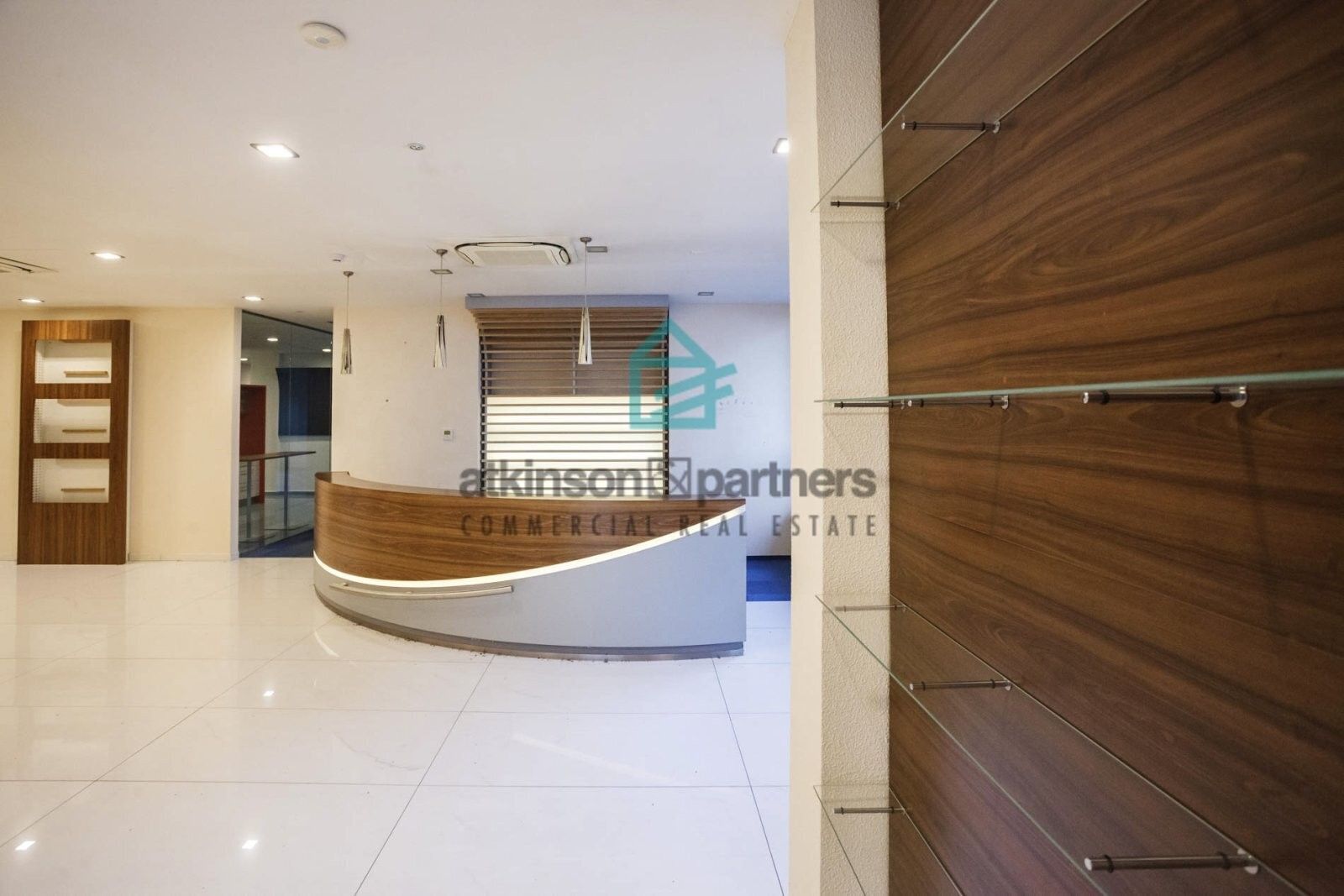 Pronájem kancelář - Jeronýmova, České Budějovice, 3 500 m²