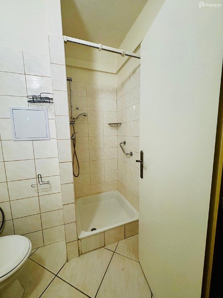 Pronájem byt 1+kk - Jedovnická, Brno - Líšeň, 20 m² - 5