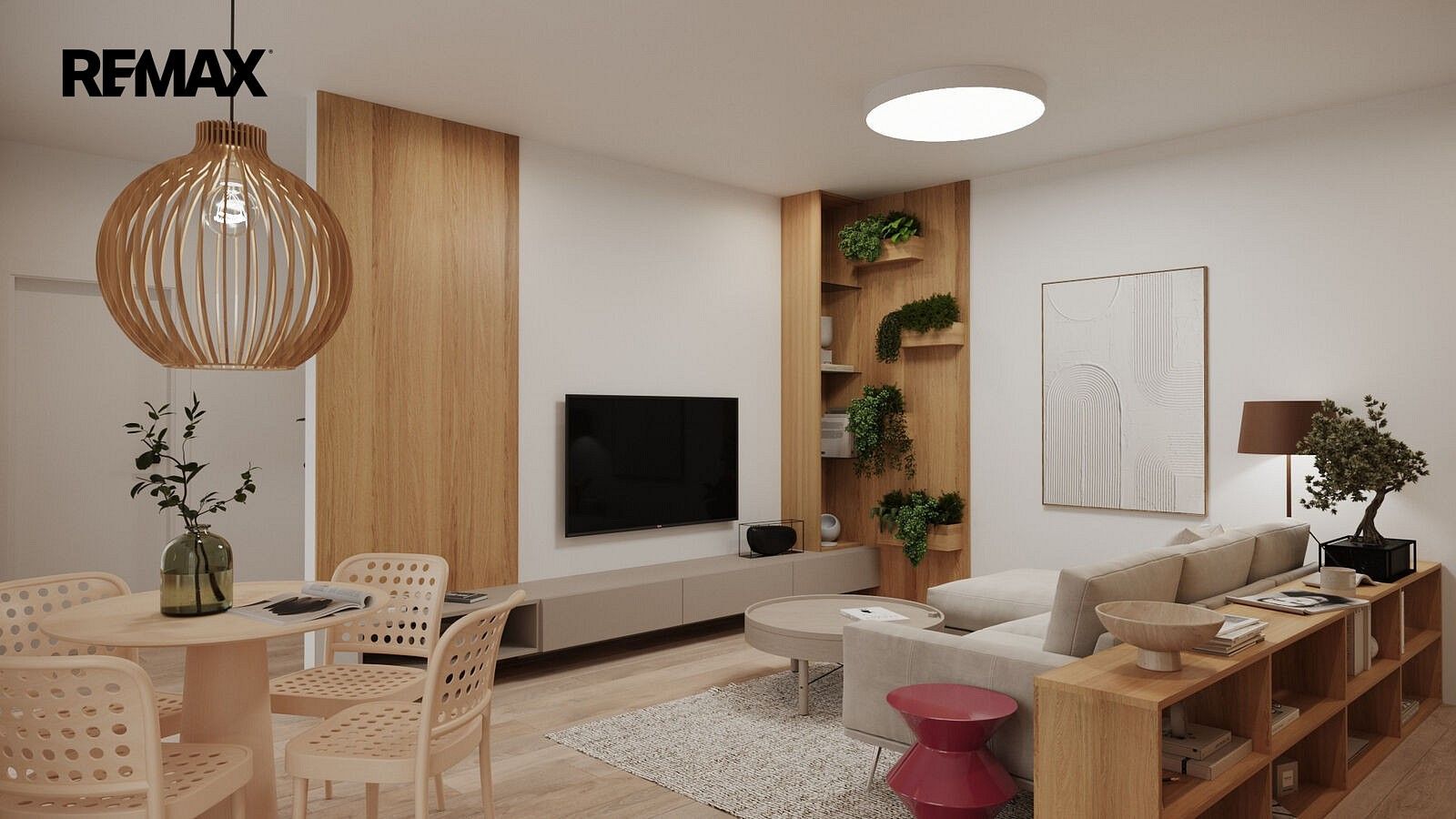 1+kk, Vrbenská, České Budějovice - České Budějovice 4, 48 m² - 1
