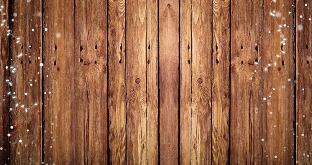 Chaty, Přelouč, 535 01